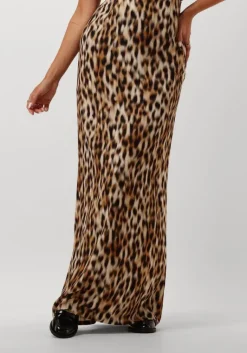 SILVIAN HEACH e maxirok gpa24141go>DAMES Rokken