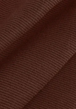 SILVIAN HEACH e maxi jurk midi dress szabo><noscript><img width=