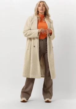 SILVIAN HEACH e pantalon pants ettadhem>DAMES Broeken