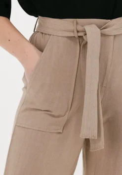 SIMPLE e pantalon woven pants hira struc><noscript><img width=