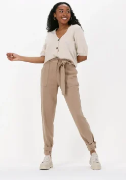 SIMPLE e pantalon woven pants hira struc><noscript><img width=