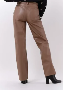 SOFIE SCHNOOR e wijde broek trousers><noscript><img width=