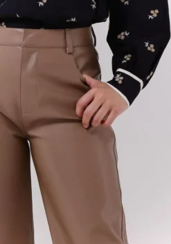 SOFIE SCHNOOR e wijde broek trousers><noscript><img width=