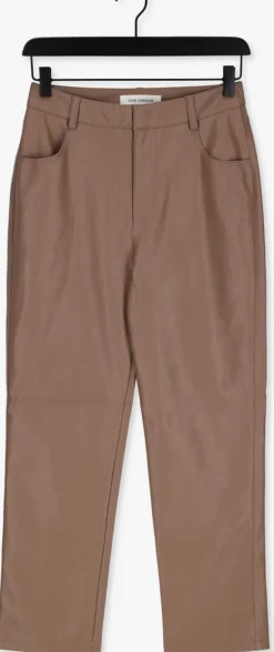 SOFIE SCHNOOR e wijde broek trousers><noscript><img width=