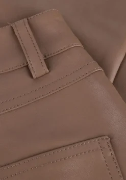 SOFIE SCHNOOR e wijde broek trousers><noscript><img width=