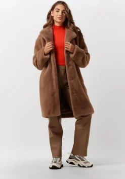 SOFIE SCHNOOR e wijde broek trousers><noscript><img width=