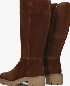 SOFTWAVES e hoge laarzen vera 06><noscript><img width=