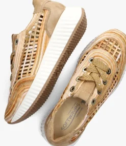 SOFTWAVES e lage sneakers ariana><noscript><img width=