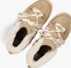 SOREL e snowboots ona ave alpine boot dames><noscript><img width=