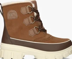 SOREL e snowboots torino v wp>DAMES Boots