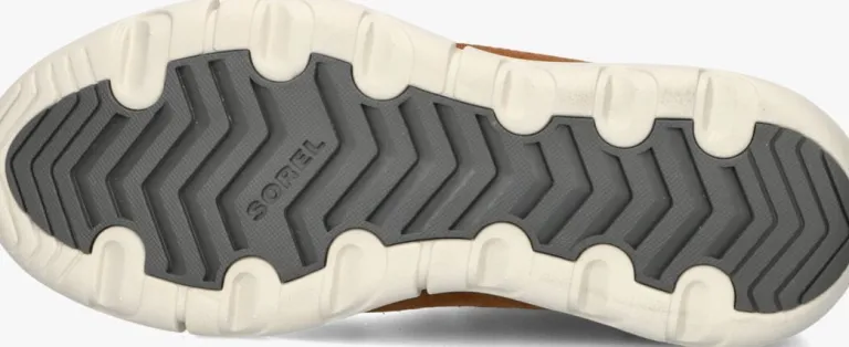 SOREL e veterboots explorer next joan wp>DAMES Boots