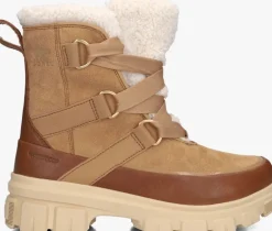 SOREL e veterboots torino v resort dames>DAMES Boots