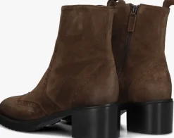 STEFANO LAURAN e enkellaarsjes 773-09><noscript><img width=