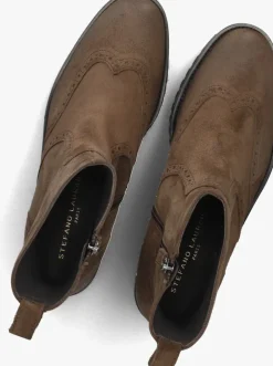 STEFANO LAURAN e enkellaarsjes 773-09><noscript><img width=