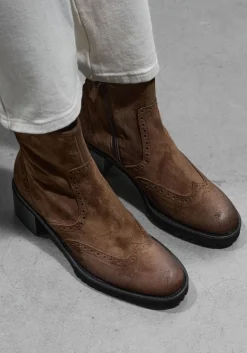 STEFANO LAURAN e enkellaarsjes 773-09><noscript><img width=