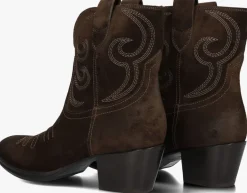 STEFANO LAURAN e enkellaarsjes 702-12><noscript><img width=