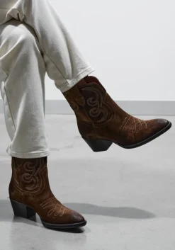 STEFANO LAURAN e enkellaarsjes 702-12><noscript><img width=