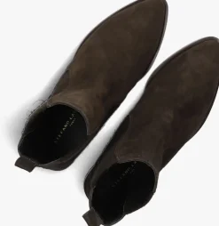 STEFANO LAURAN e enkellaarsjes s3283><noscript><img width=