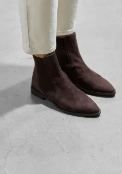 STEFANO LAURAN e enkellaarsjes s3283><noscript><img width=