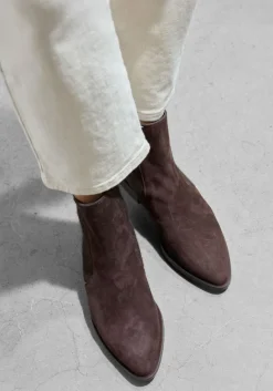 STEFANO LAURAN e enkellaarsjes s3283><noscript><img width=