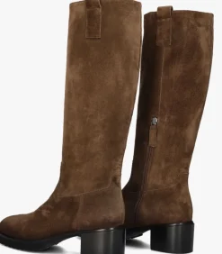 STEFANO LAURAN e hoge laarzen 773-02><noscript><img width=