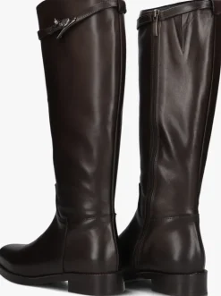 STEFANO LAURAN e laarzen 2048><noscript><img width=