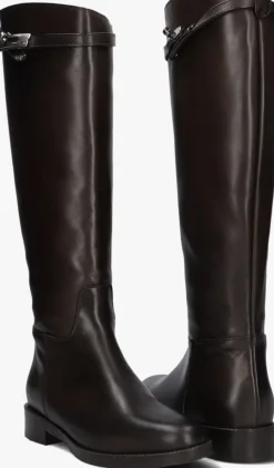 STEFANO LAURAN e laarzen 2048><noscript><img width=