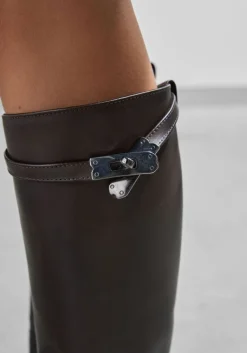 STEFANO LAURAN e laarzen 2048><noscript><img width=