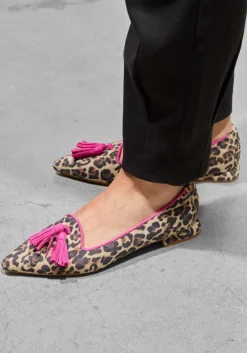 STEFANO LAURAN e loafers pisa><noscript><img width=