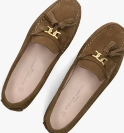 STEFANO LAURAN e mocassins 11632><noscript><img width=