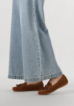 STEFANO LAURAN e mocassins 11632><noscript><img width=