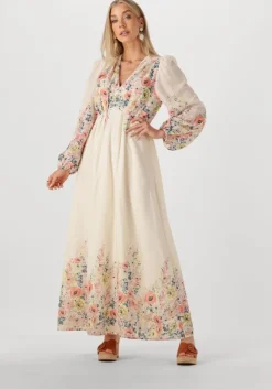 STEFANO LAURAN e sandalen met hak 2503>DAMES Sandalen