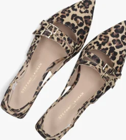 STEFANO LAURAN e slingbacks marianna><noscript><img width=