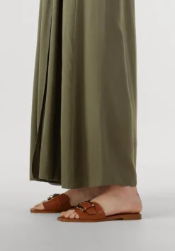 STEFANO LAURAN e slippers 23100><noscript><img width=