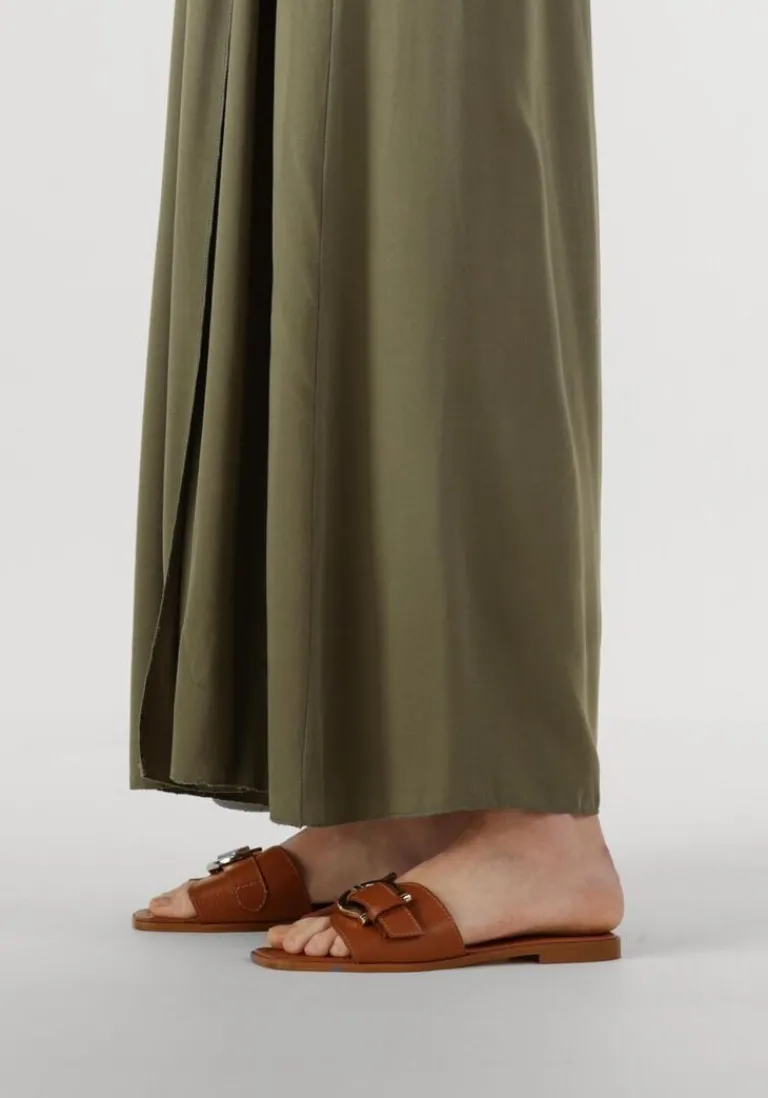 STEFANO LAURAN e slippers 23100>DAMES Slippers