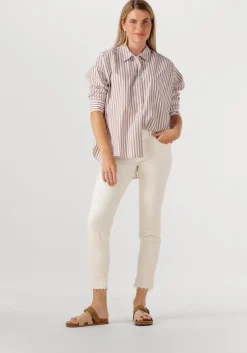 bruine stefano lauran slippers 89863 1661