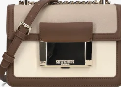 STEVE MADDEN e schoudertas bportia>DAMES Schoudertassen