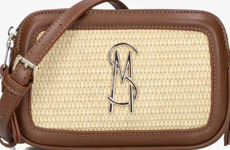 STEVE MADDEN e schoudertas bmarvis>DAMES Schoudertassen