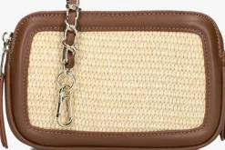 STEVE MADDEN e schoudertas bmarvis><noscript><img width=