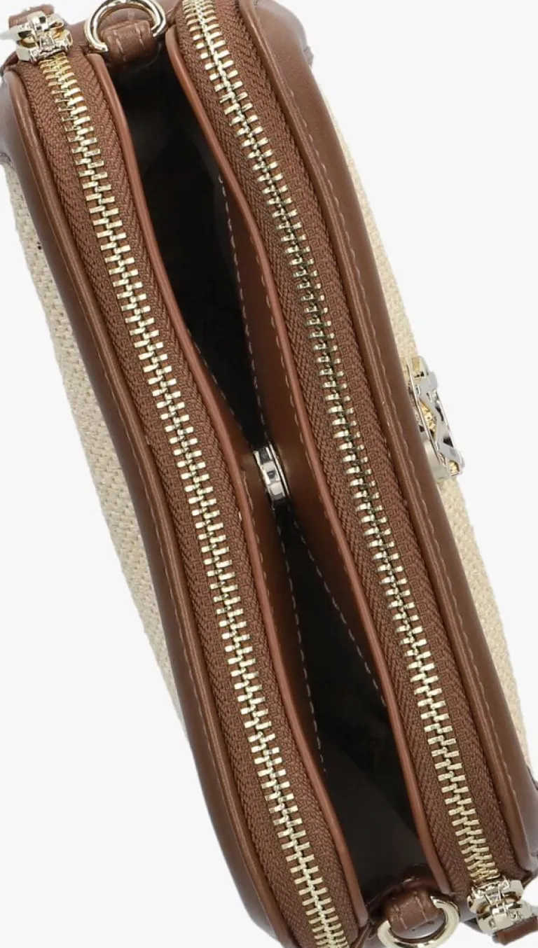 STEVE MADDEN e schoudertas bmarvis>DAMES Schoudertassen