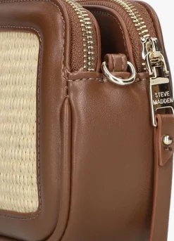 STEVE MADDEN e schoudertas bmarvis><noscript><img width=