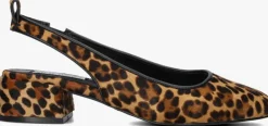 bruine steve madden slingbacks smitten-lp