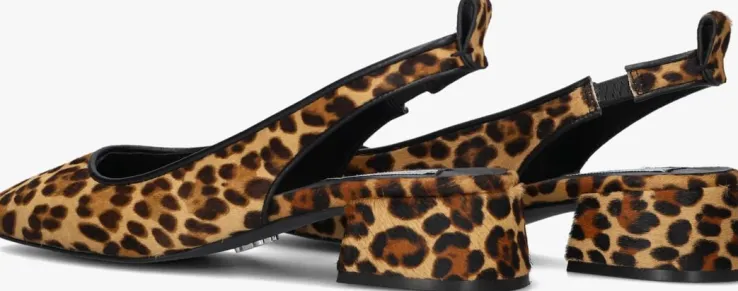 bruine steve madden slingbacks smitten-lp