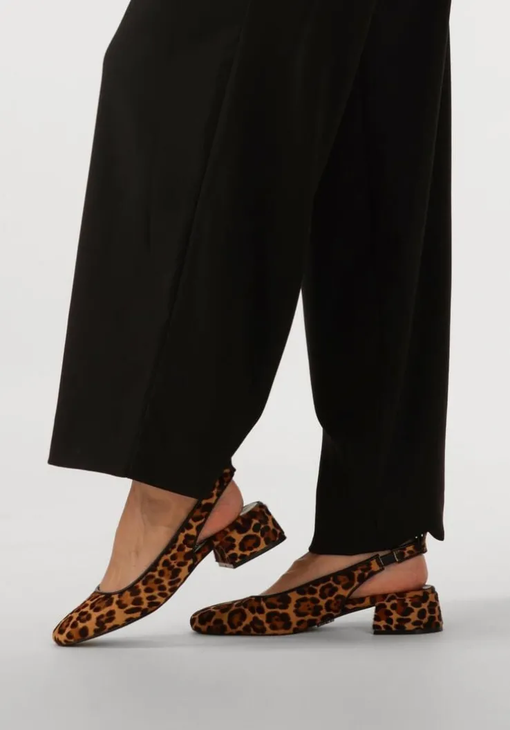 bruine steve madden slingbacks smitten-lp