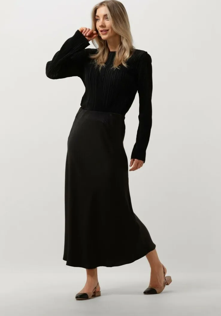 bruine steve madden slingbacks belinda