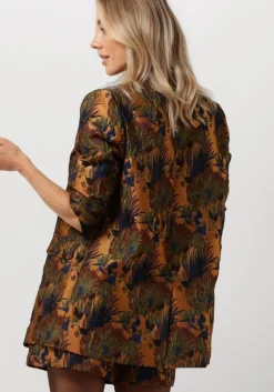 STUDIO AMAYA e blazer jazzy><noscript><img width=