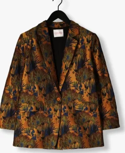 STUDIO AMAYA e blazer jazzy><noscript><img width=