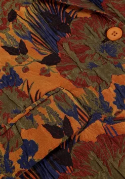 STUDIO AMAYA e blazer jazzy><noscript><img width=