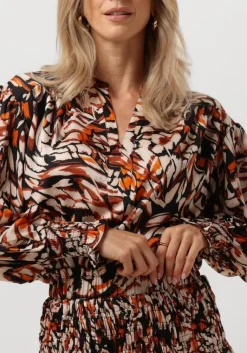 STUDIO AMAYA e blouses jane><noscript><img width=