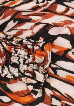 STUDIO AMAYA e blouses jane><noscript><img width=